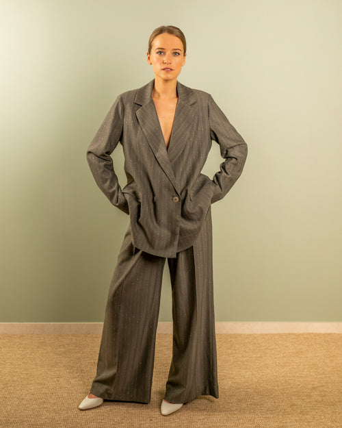 Blazer Marlène