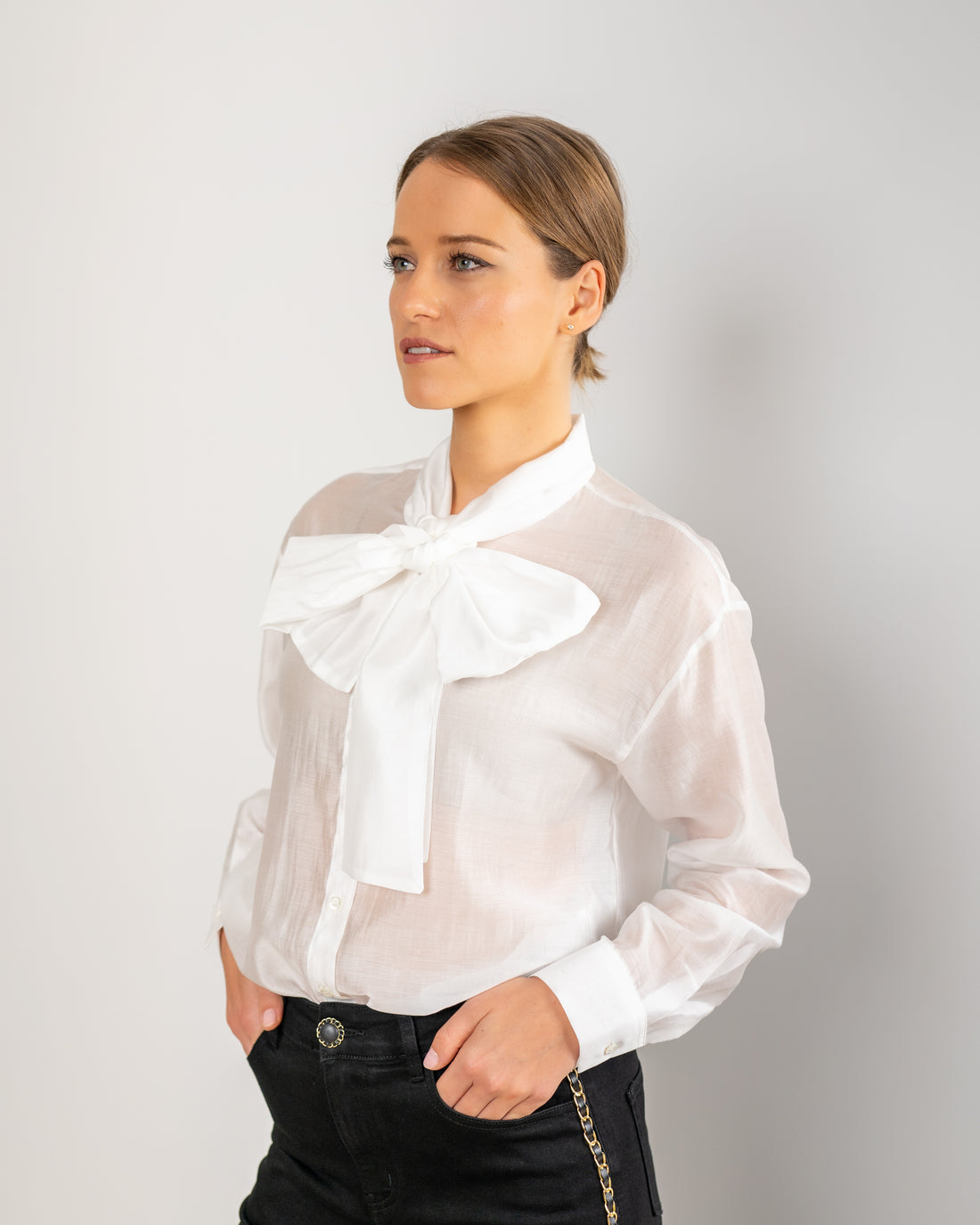 Chemise Bettina