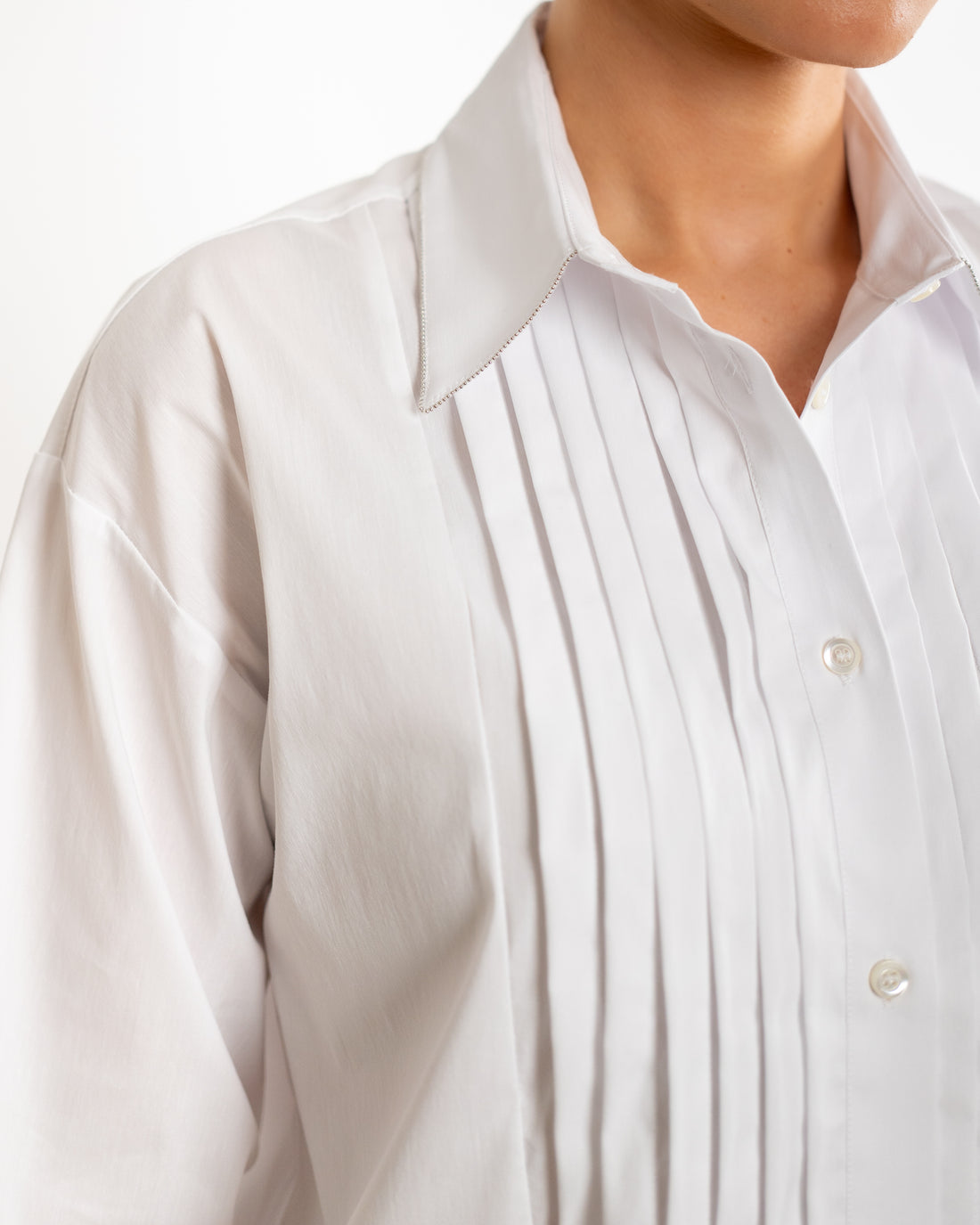 Chemise Marella