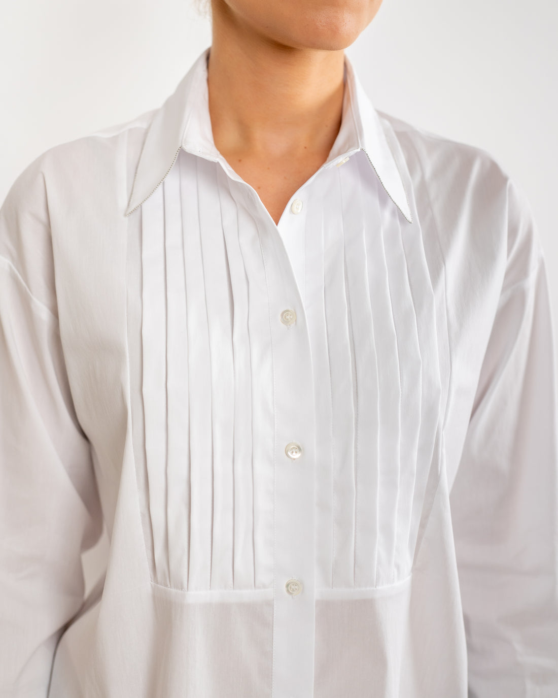 Chemise Marella