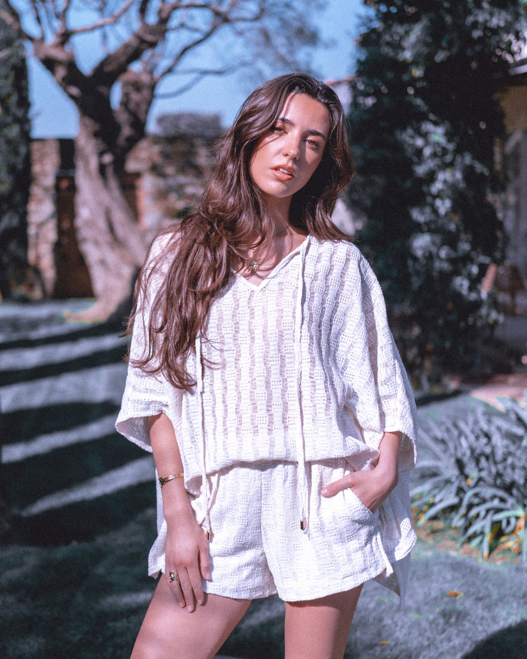 Poncho Alba