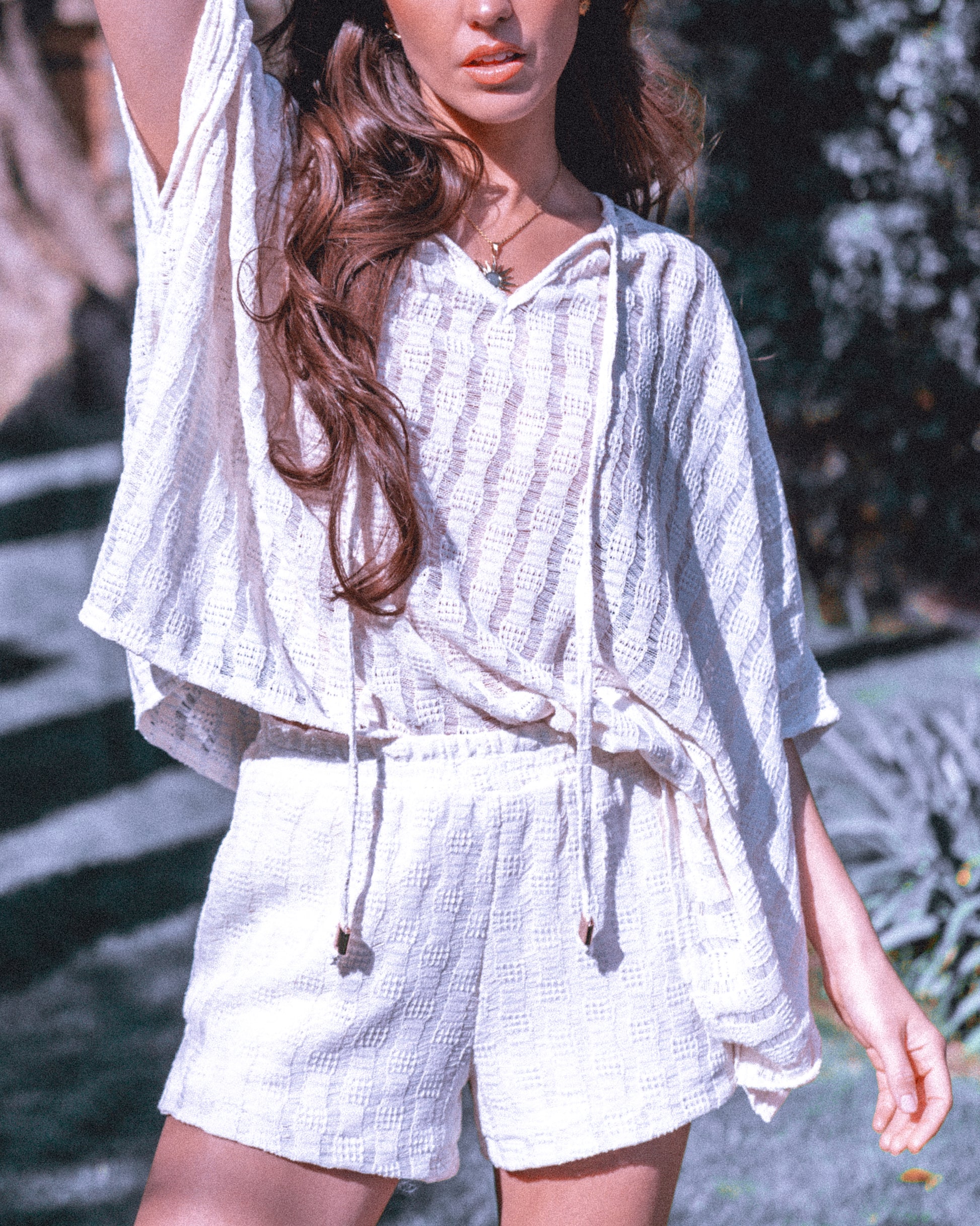 Poncho Alba