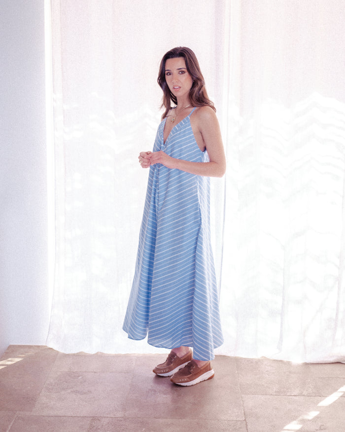 Robe Calya