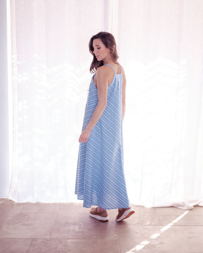 Robe Calya
