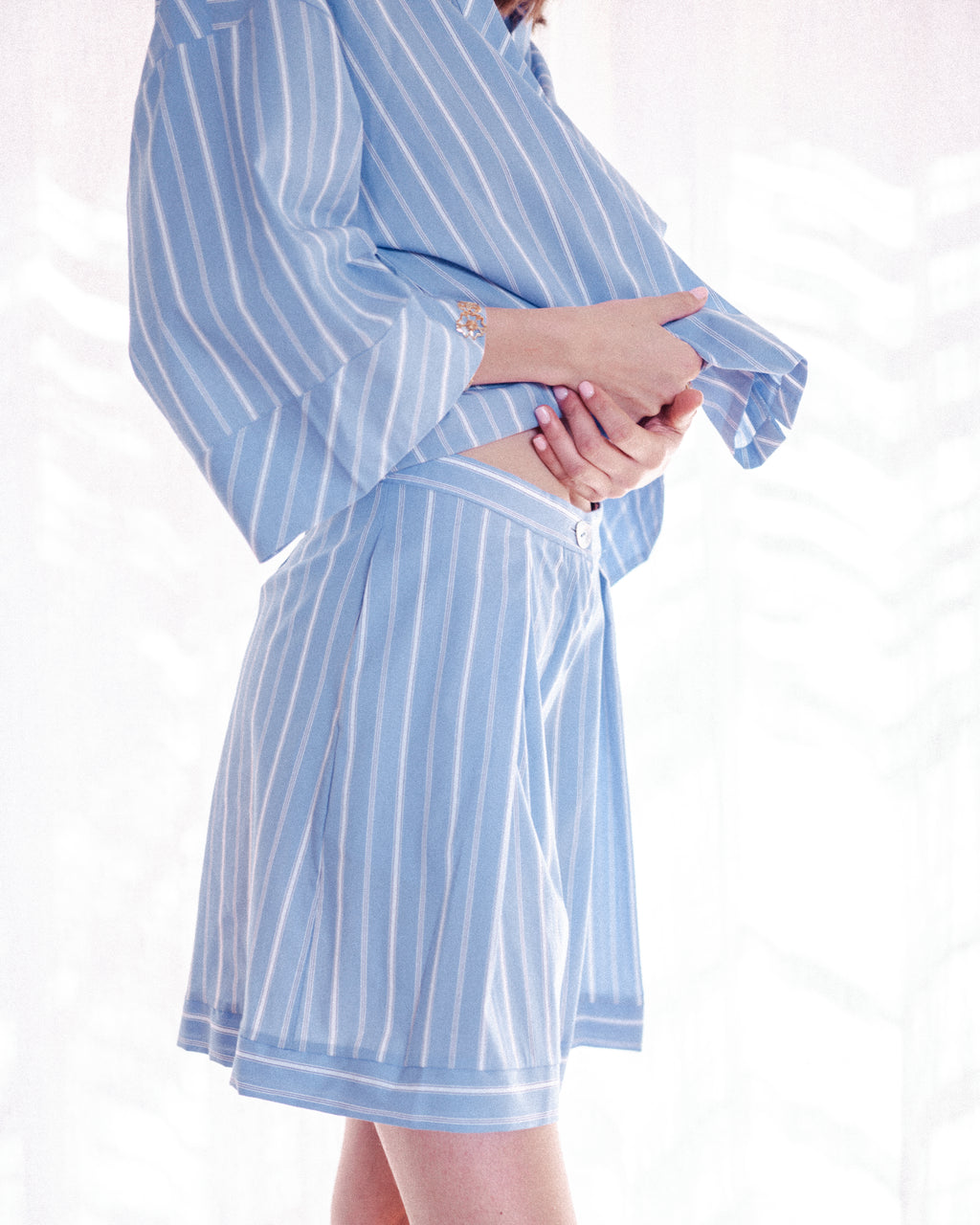 Short Elio