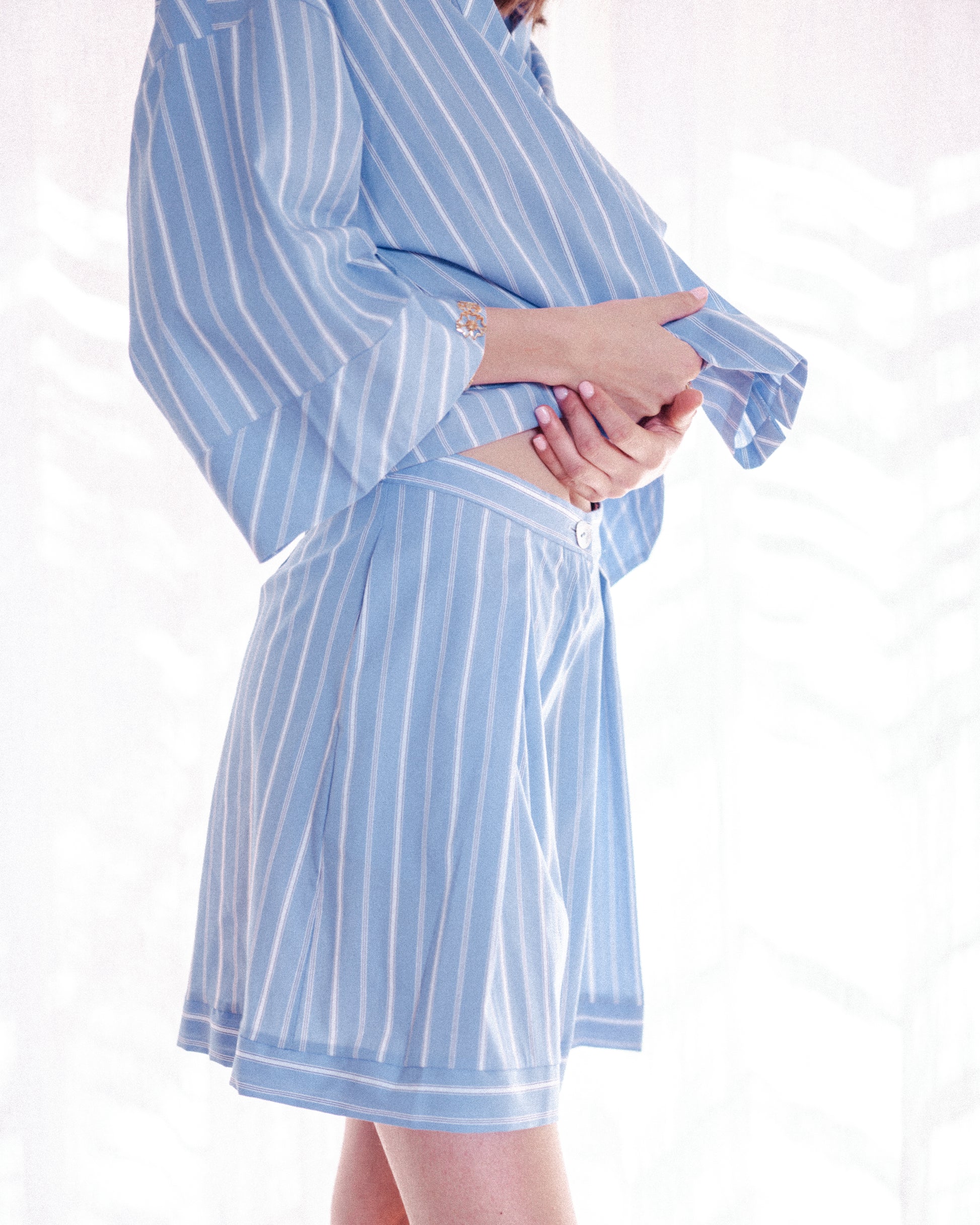 Short Elio