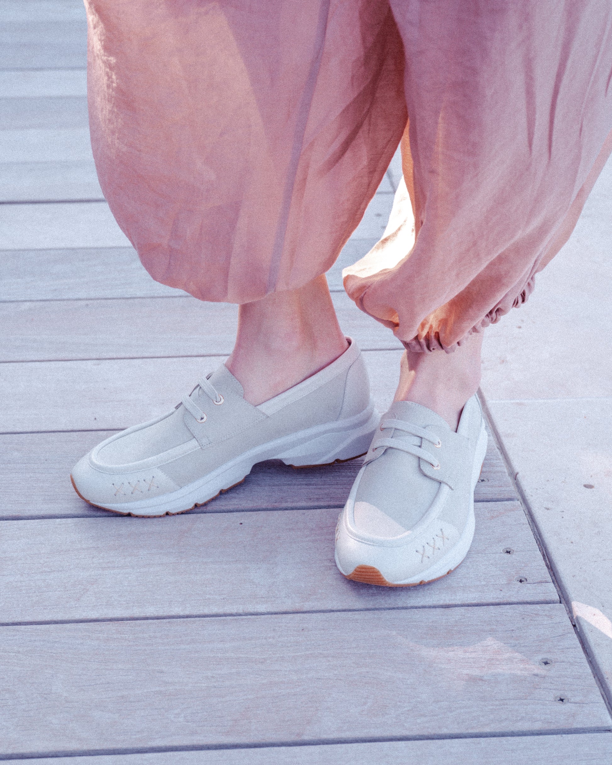 Pantalon Isara