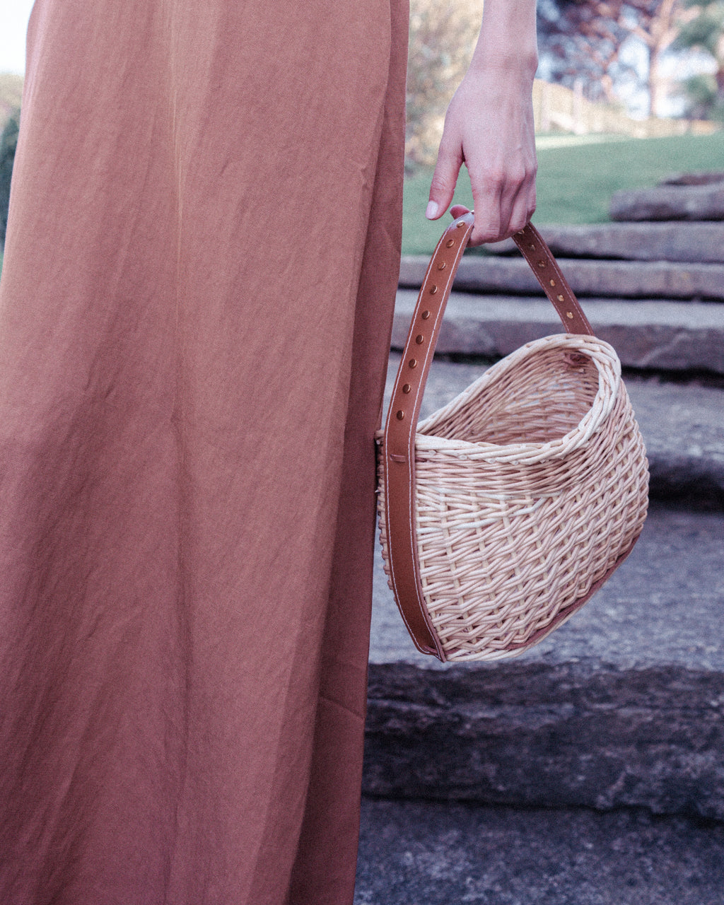 Panier Elara