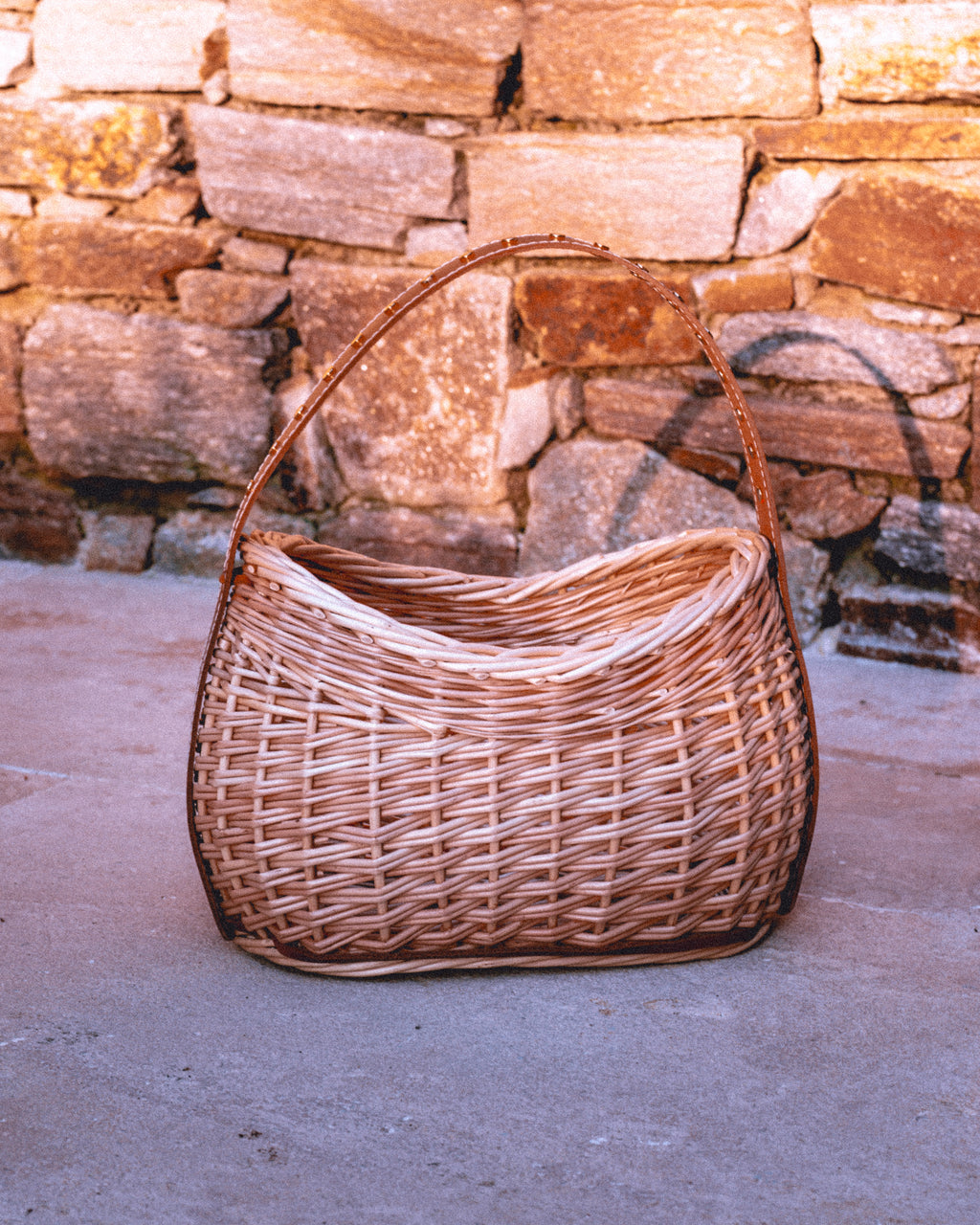 Panier Elara