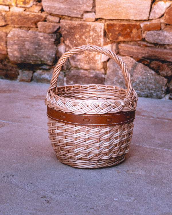 Panier Isara