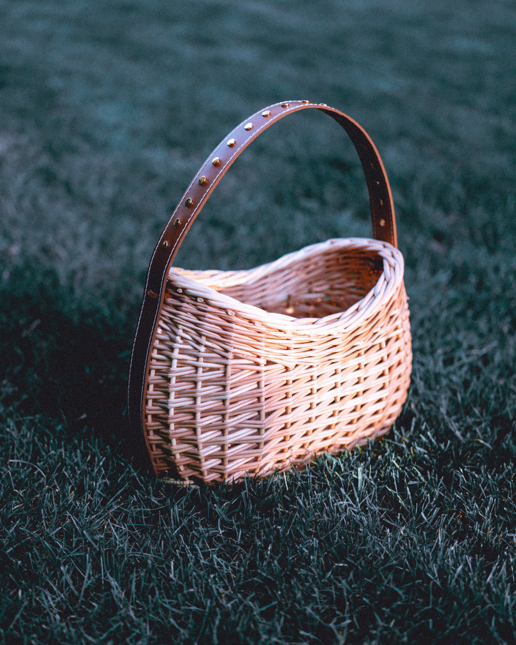 Panier Elara