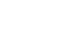 Quai 19 - Saint-Tropez